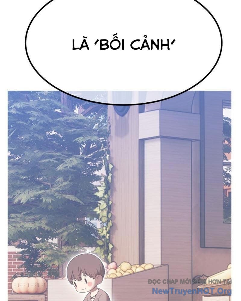 Gậy  Cấp 99 Chapter 159.5 - Trang 2