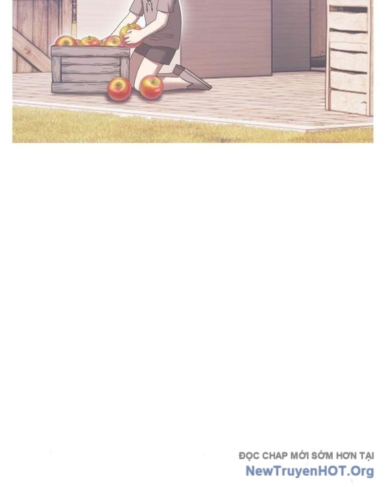 Gậy  Cấp 99 Chapter 159.5 - Trang 2