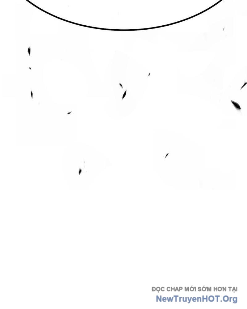 Gậy  Cấp 99 Chapter 159.5 - Trang 2