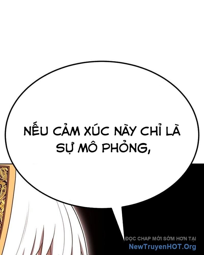 Gậy  Cấp 99 Chapter 159.5 - Trang 2