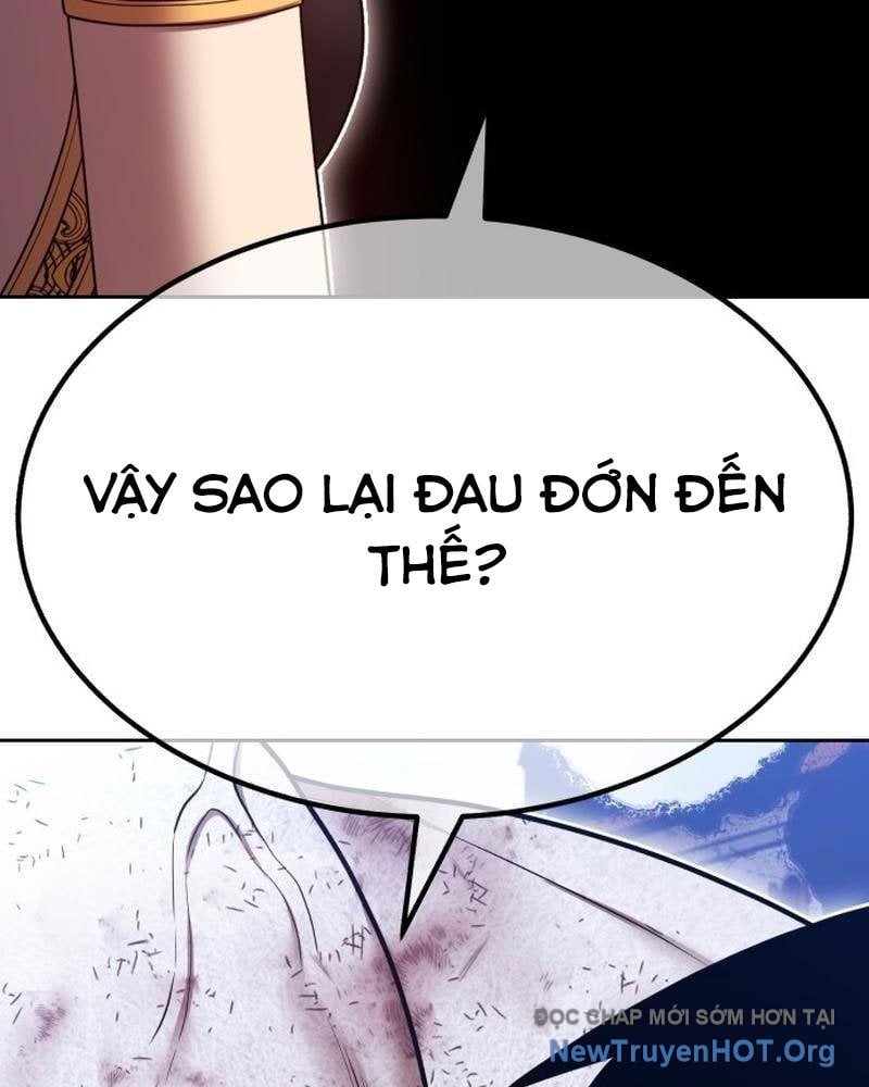 Gậy  Cấp 99 Chapter 159.5 - Trang 2