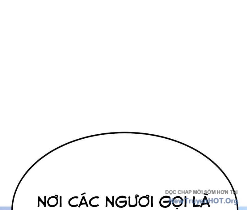 Gậy  Cấp 99 Chapter 159.5 - Trang 2