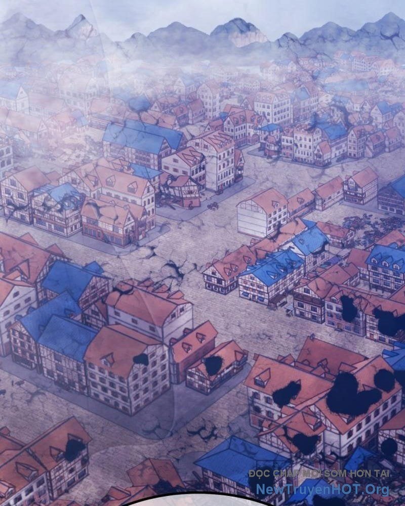 Gậy  Cấp 99 Chapter 159.5 - Trang 2