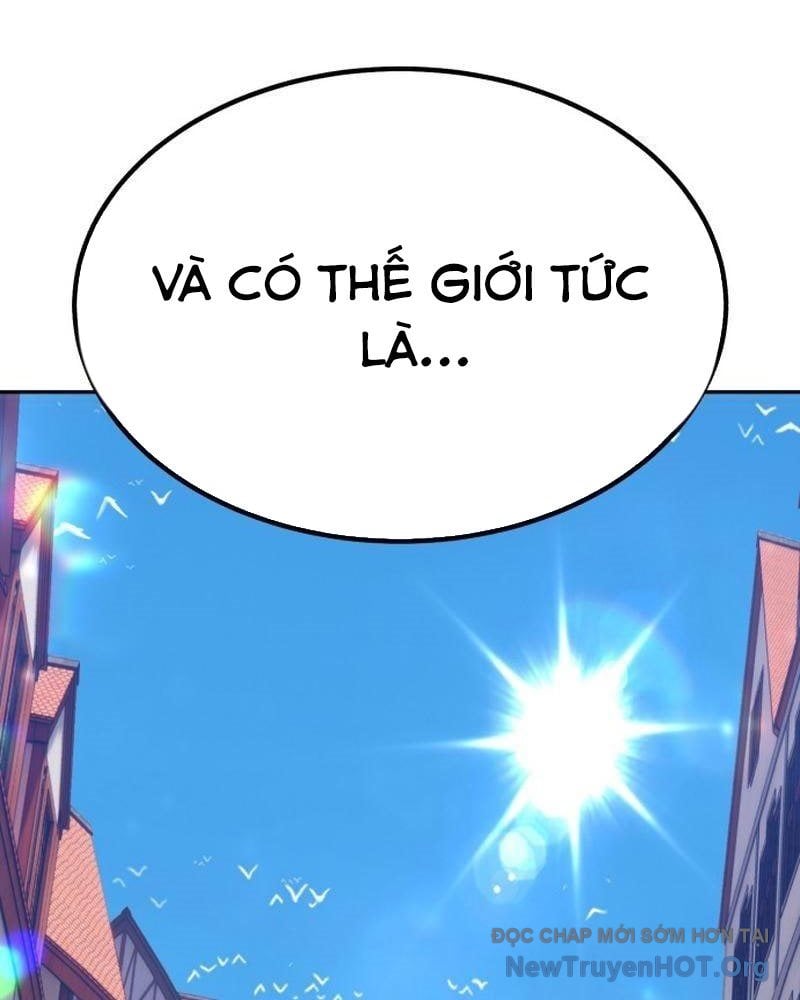 Gậy  Cấp 99 Chapter 159.5 - Trang 2