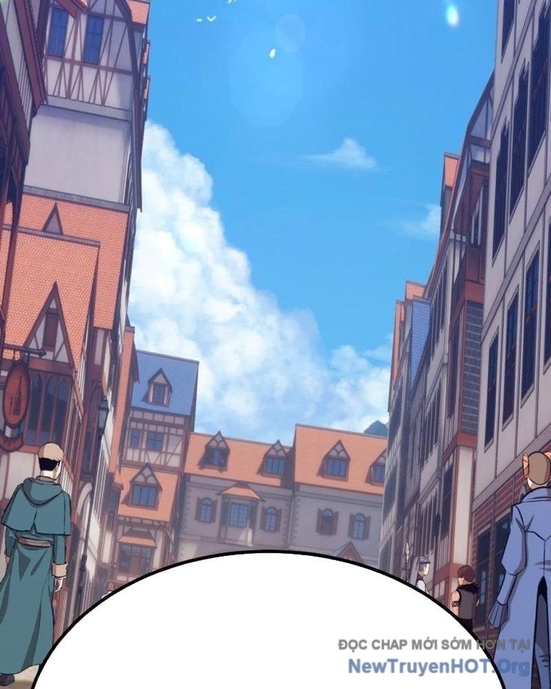 Gậy  Cấp 99 Chapter 159.5 - Trang 2