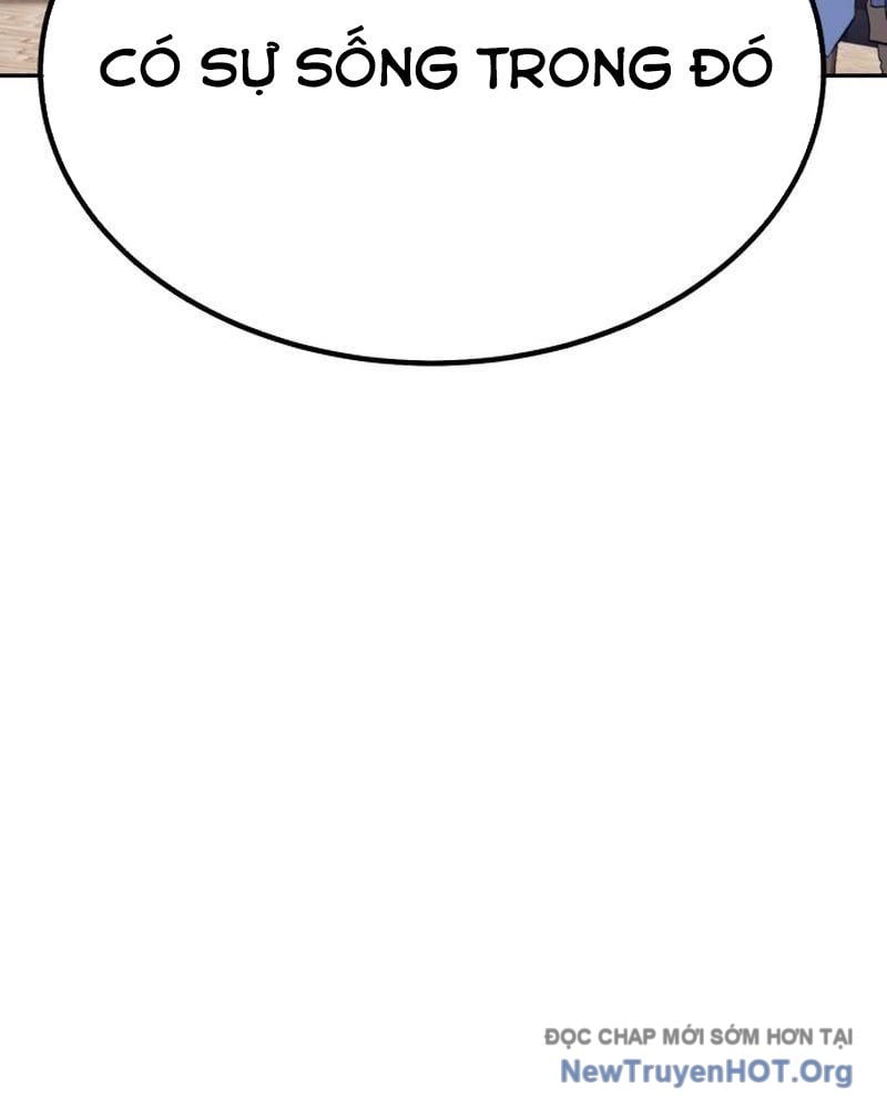 Gậy  Cấp 99 Chapter 159.5 - Trang 2