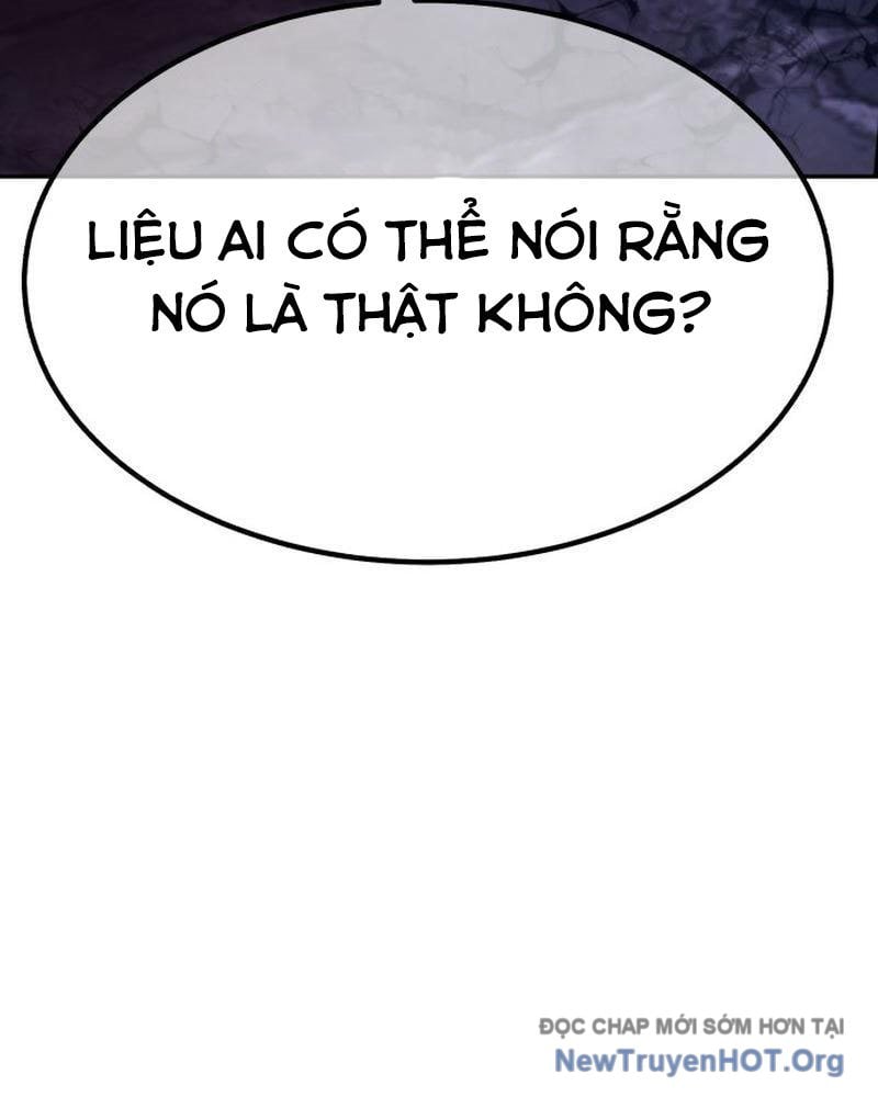 Gậy  Cấp 99 Chapter 159.5 - Trang 2