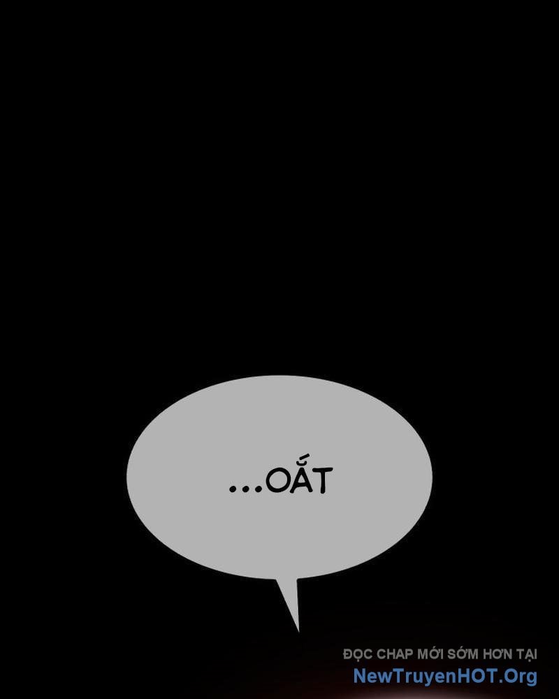 Gậy  Cấp 99 Chapter 159.5 - Trang 2