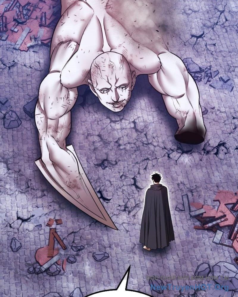 Gậy  Cấp 99 Chapter 159.5 - Trang 2