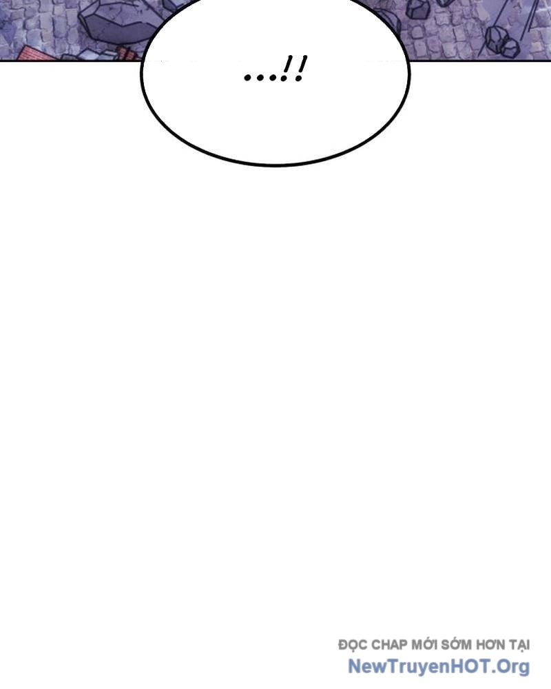 Gậy  Cấp 99 Chapter 159.5 - Trang 2