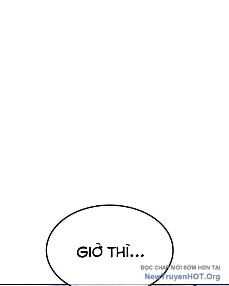 Gậy  Cấp 99 Chapter 159.5 - Trang 2