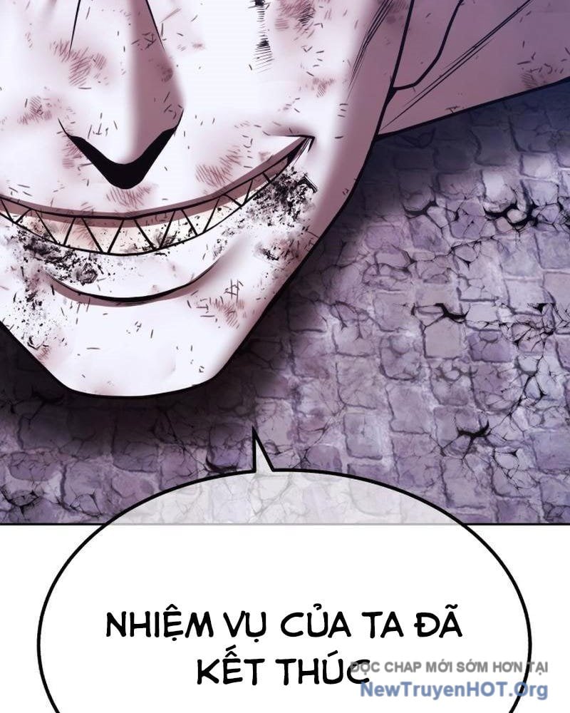 Gậy  Cấp 99 Chapter 159.5 - Trang 2