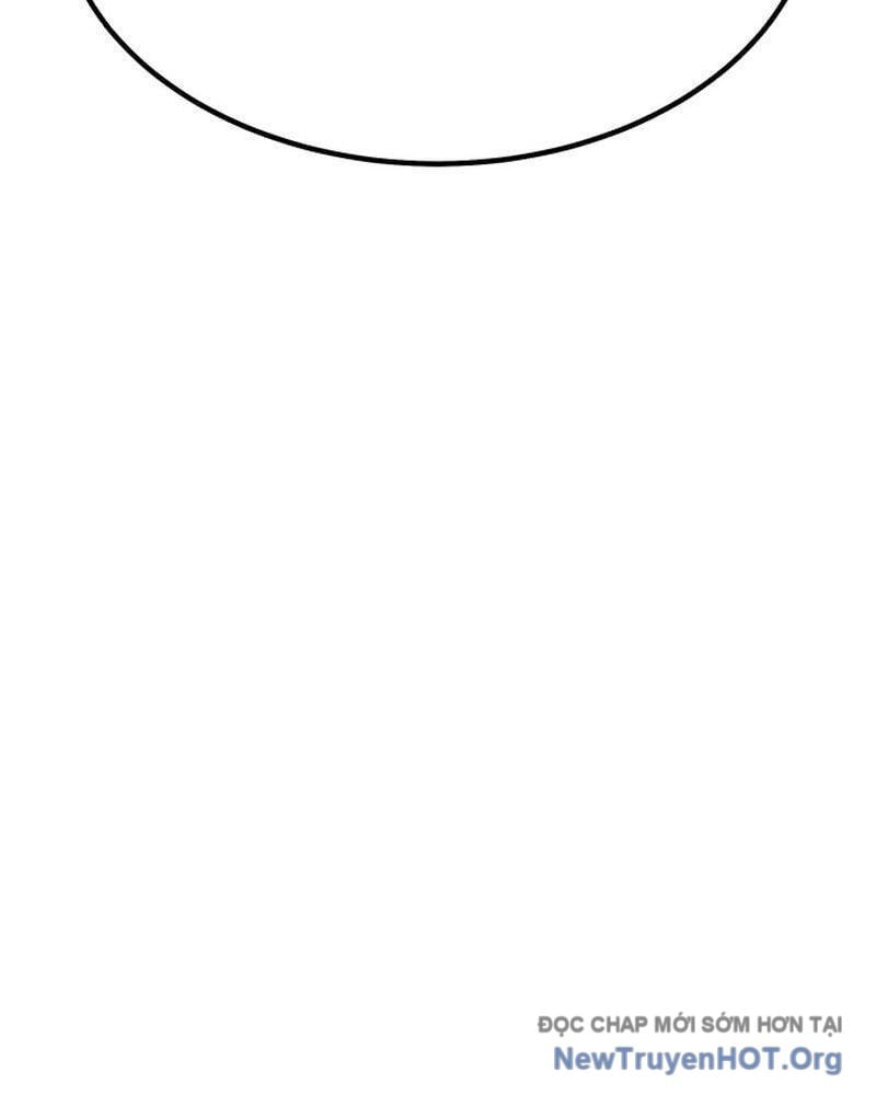 Gậy  Cấp 99 Chapter 159.5 - Trang 2