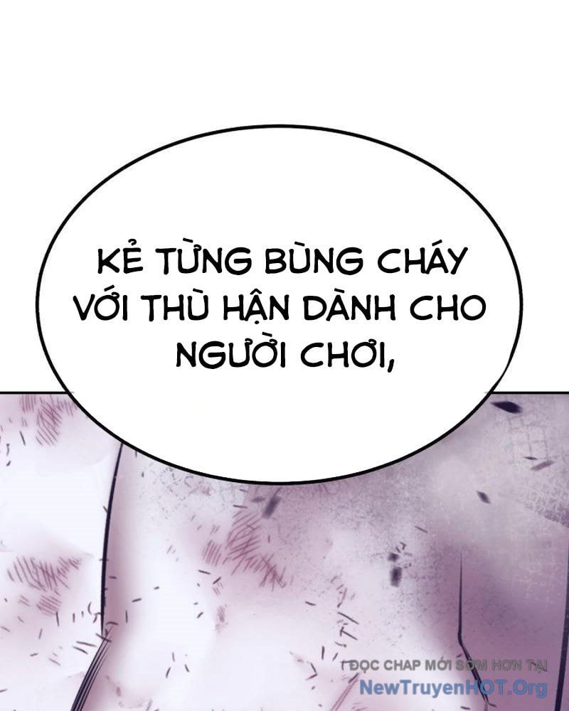 Gậy  Cấp 99 Chapter 159.5 - Trang 2
