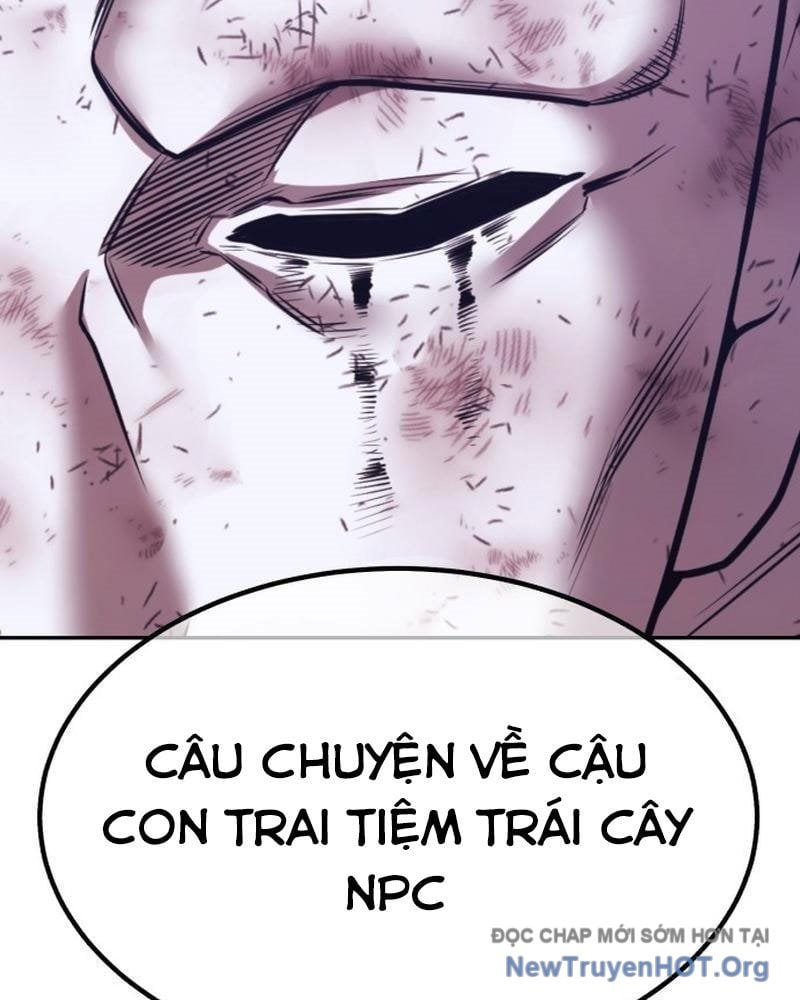 Gậy  Cấp 99 Chapter 159.5 - Trang 2