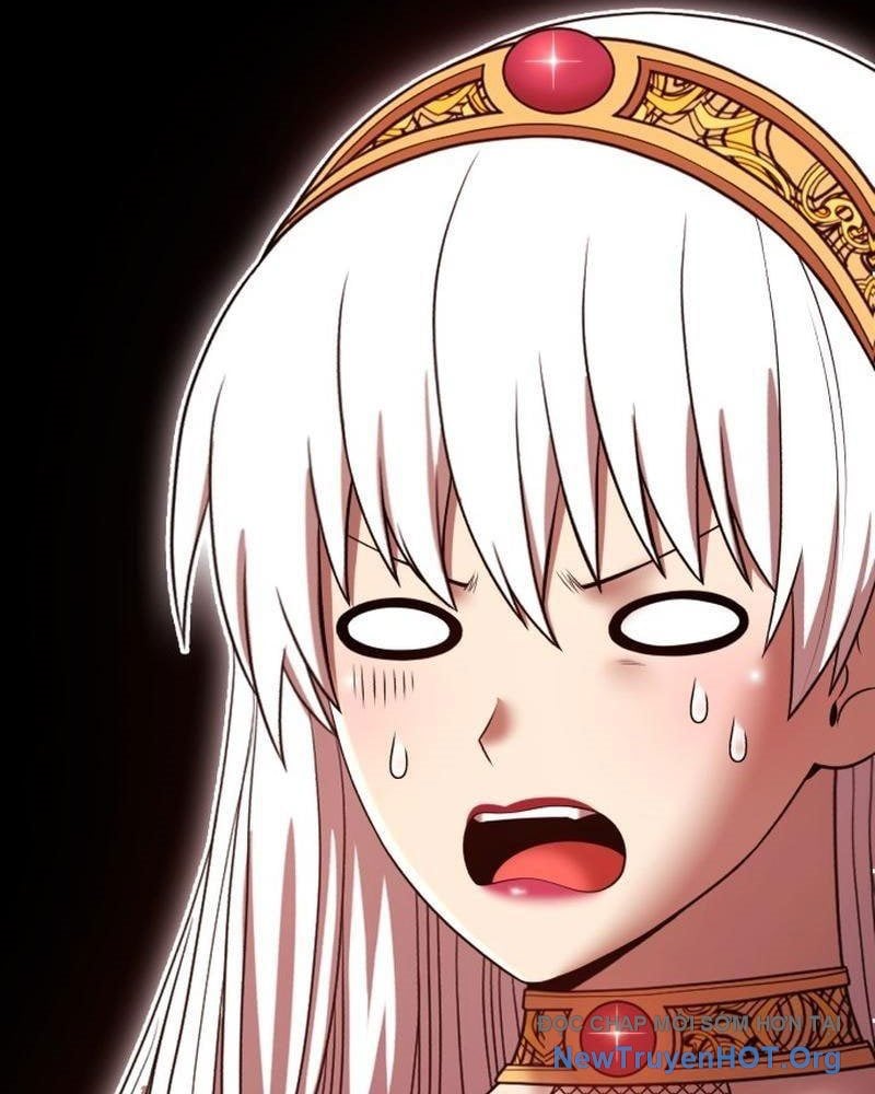 Gậy  Cấp 99 Chapter 159.5 - Trang 2