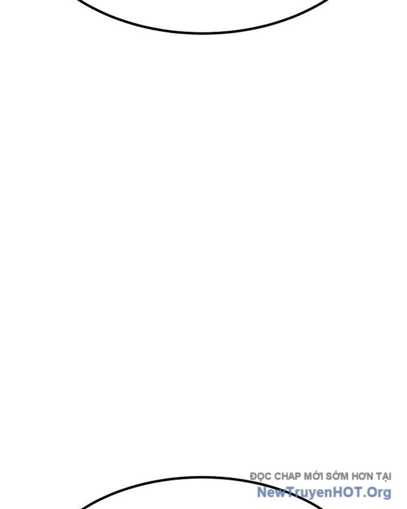 Gậy  Cấp 99 Chapter 159.5 - Trang 2
