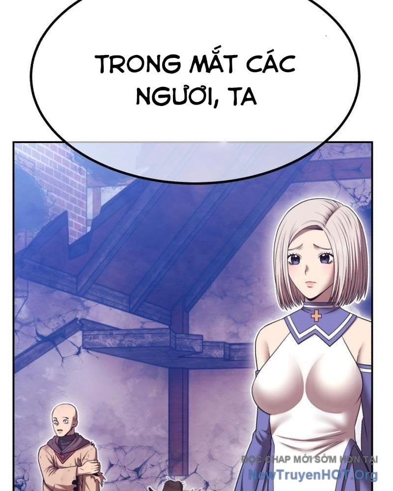 Gậy  Cấp 99 Chapter 159.5 - Trang 2
