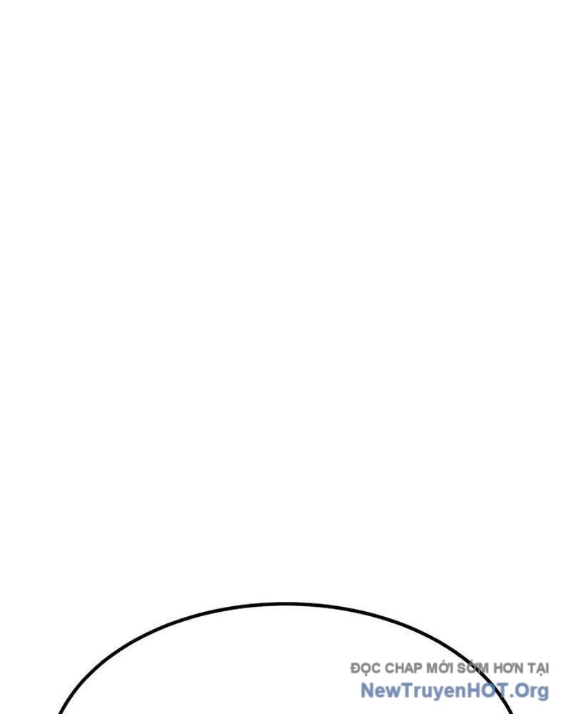 Gậy  Cấp 99 Chapter 159.5 - Trang 2