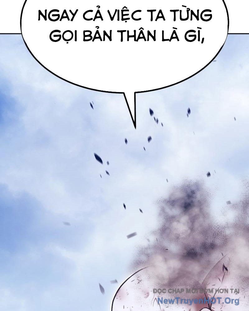Gậy  Cấp 99 Chapter 159.5 - Trang 2