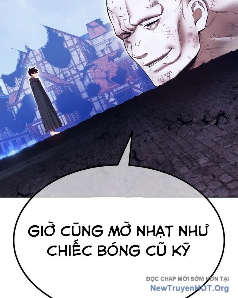 Gậy  Cấp 99 Chapter 159.5 - Trang 2