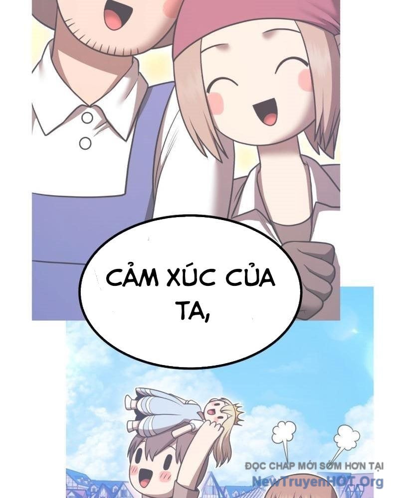 Gậy  Cấp 99 Chapter 159.5 - Trang 2