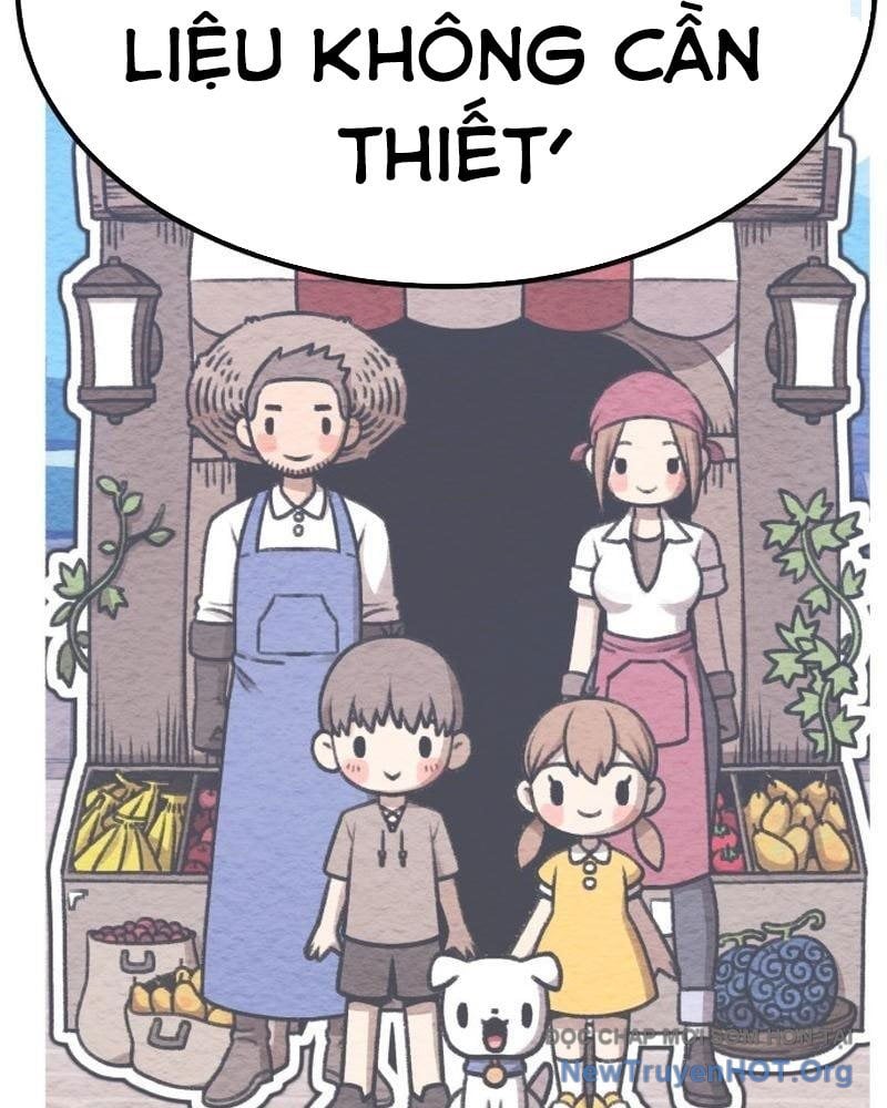 Gậy  Cấp 99 Chapter 159.5 - Trang 2