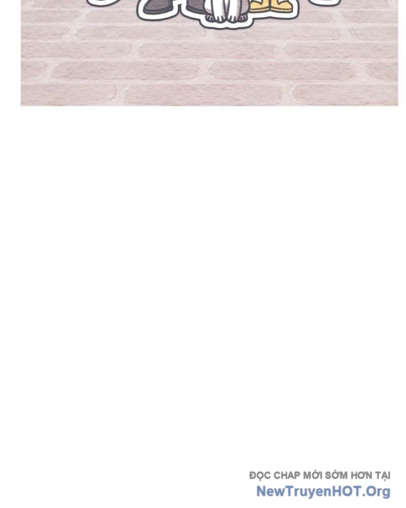 Gậy  Cấp 99 Chapter 159.5 - Trang 2
