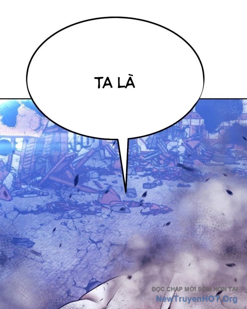 Gậy  Cấp 99 Chapter 159.5 - Trang 2