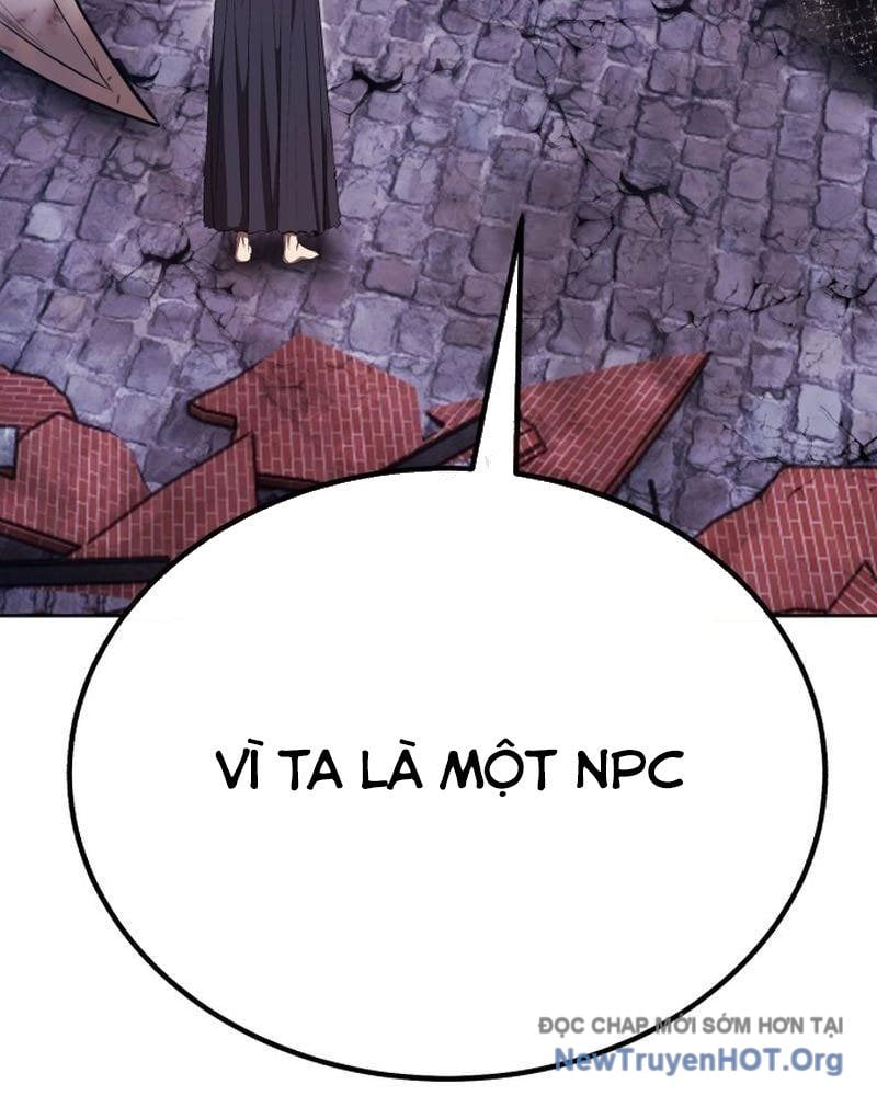 Gậy  Cấp 99 Chapter 159.5 - Trang 2