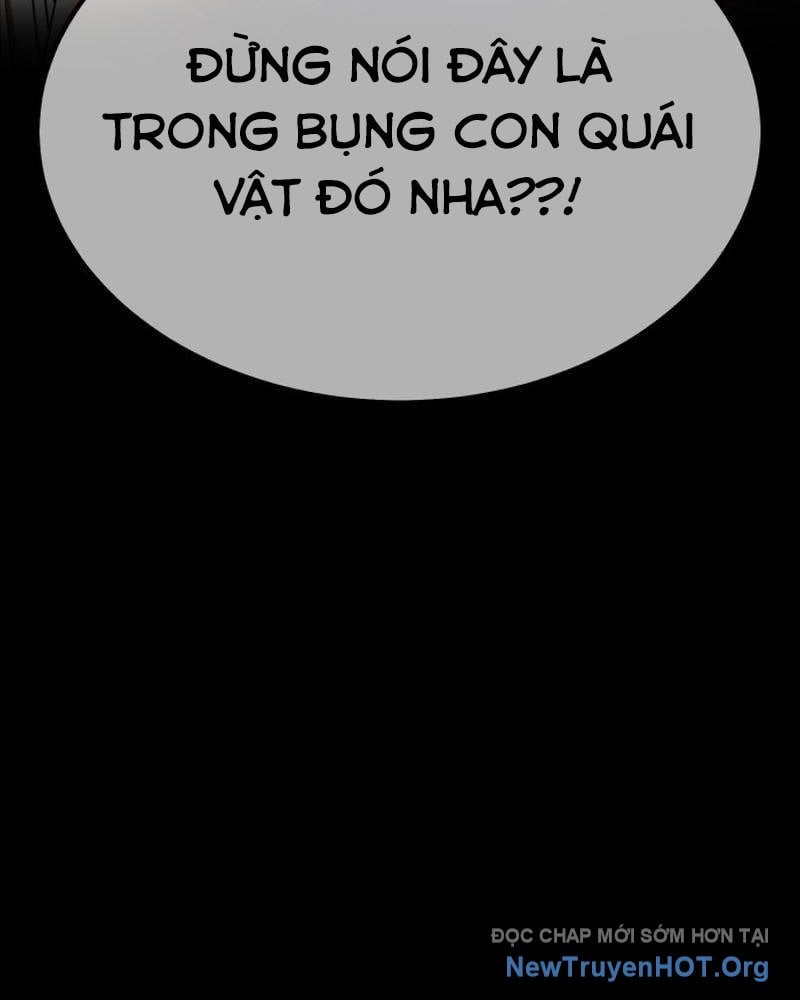 Gậy  Cấp 99 Chapter 159.5 - Trang 2