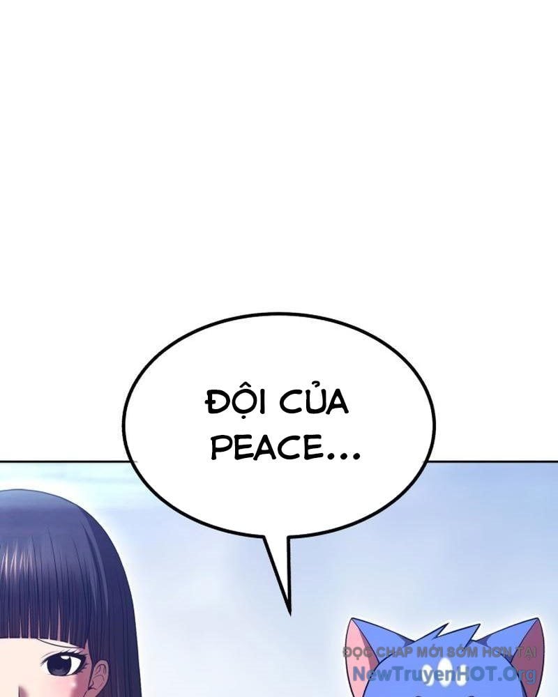 Gậy  Cấp 99 Chapter 159.5 - Trang 2