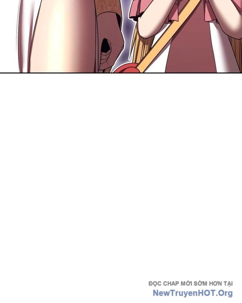 Gậy  Cấp 99 Chapter 159.5 - Trang 2