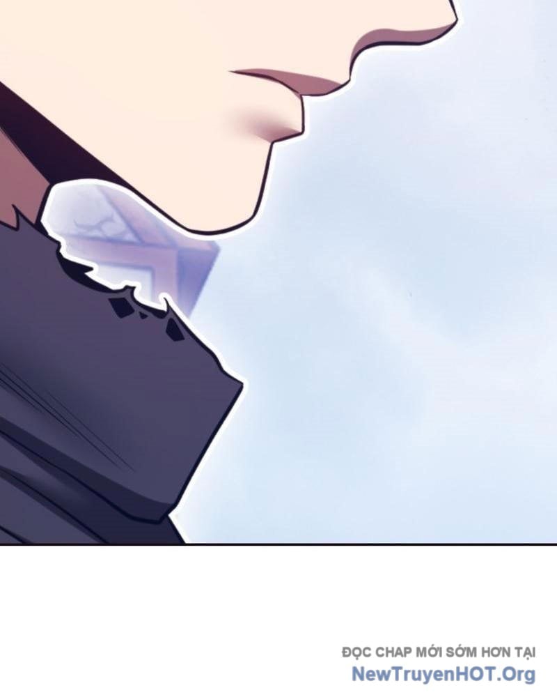 Gậy  Cấp 99 Chapter 159.5 - Trang 2