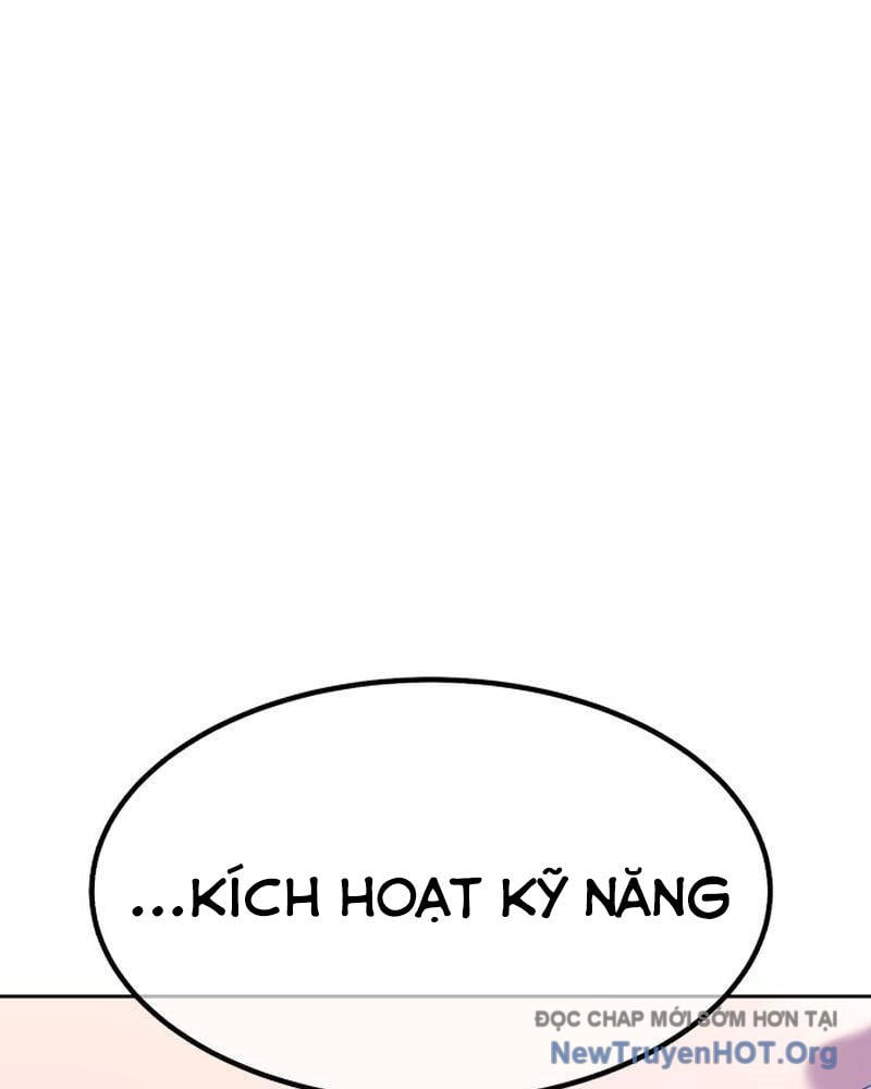 Gậy  Cấp 99 Chapter 159.5 - Trang 2