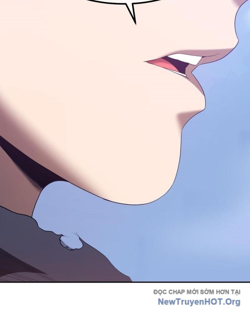 Gậy  Cấp 99 Chapter 159.5 - Trang 2