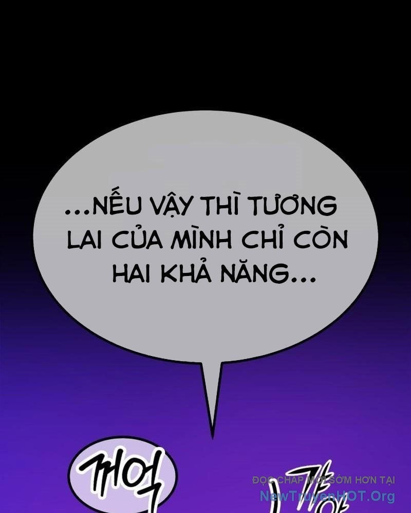 Gậy  Cấp 99 Chapter 159.5 - Trang 2