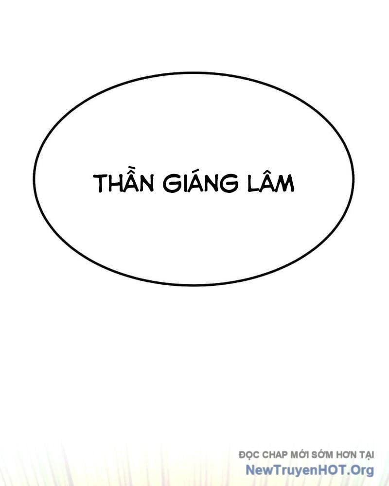 Gậy  Cấp 99 Chapter 159.5 - Trang 2