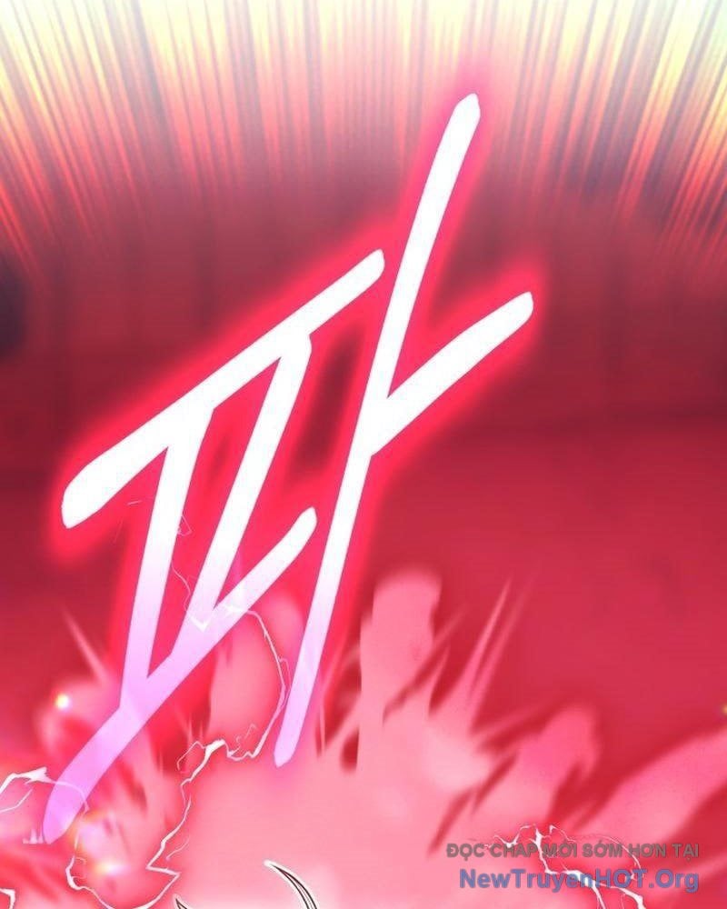 Gậy  Cấp 99 Chapter 159.5 - Trang 2