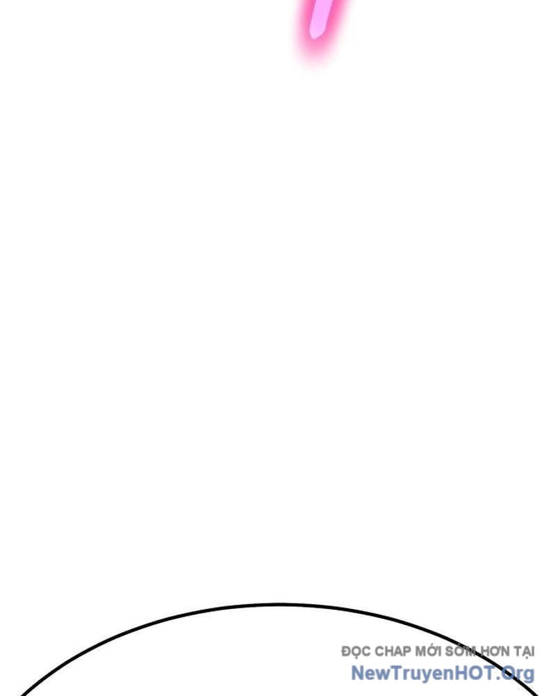 Gậy  Cấp 99 Chapter 159.5 - Trang 2