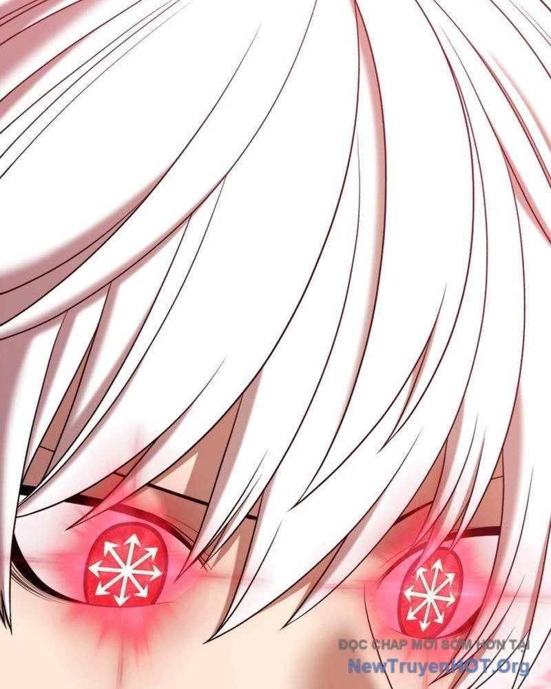 Gậy  Cấp 99 Chapter 159.5 - Trang 2