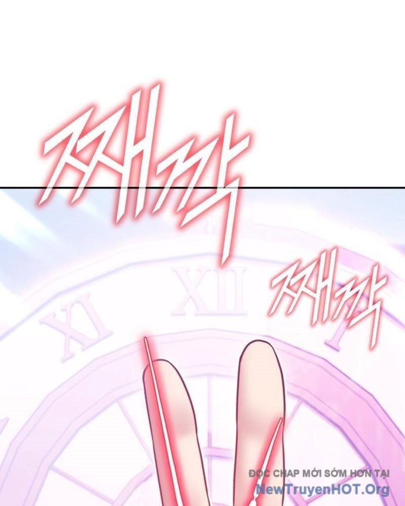 Gậy  Cấp 99 Chapter 159.5 - Trang 2