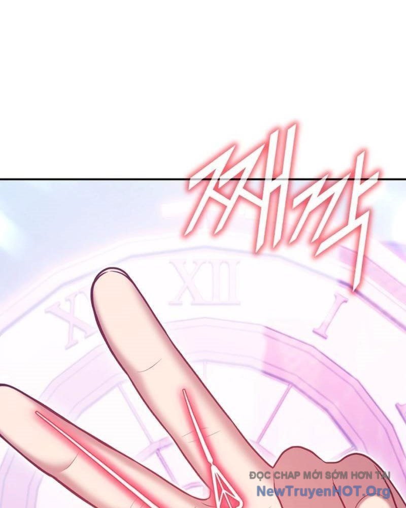 Gậy  Cấp 99 Chapter 159.5 - Trang 2