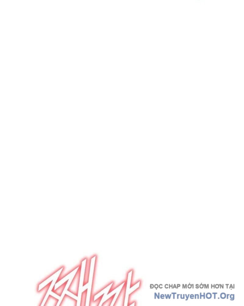 Gậy  Cấp 99 Chapter 159.5 - Trang 2