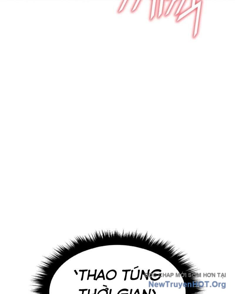 Gậy  Cấp 99 Chapter 159.5 - Trang 2