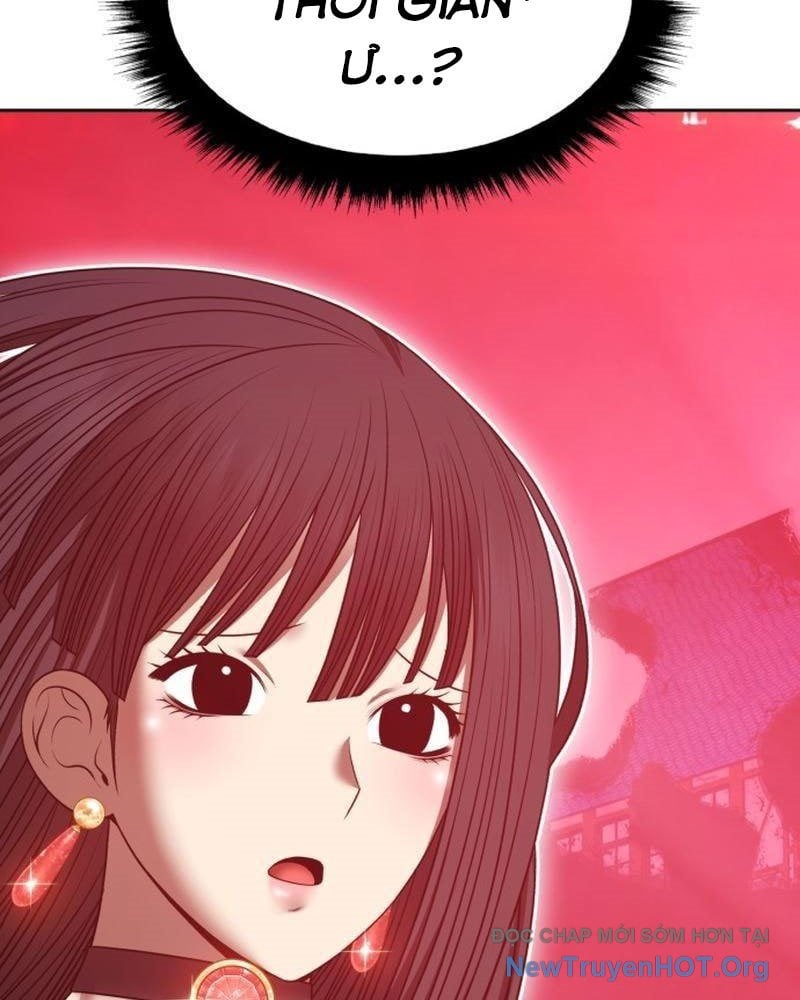 Gậy  Cấp 99 Chapter 159.5 - Trang 2