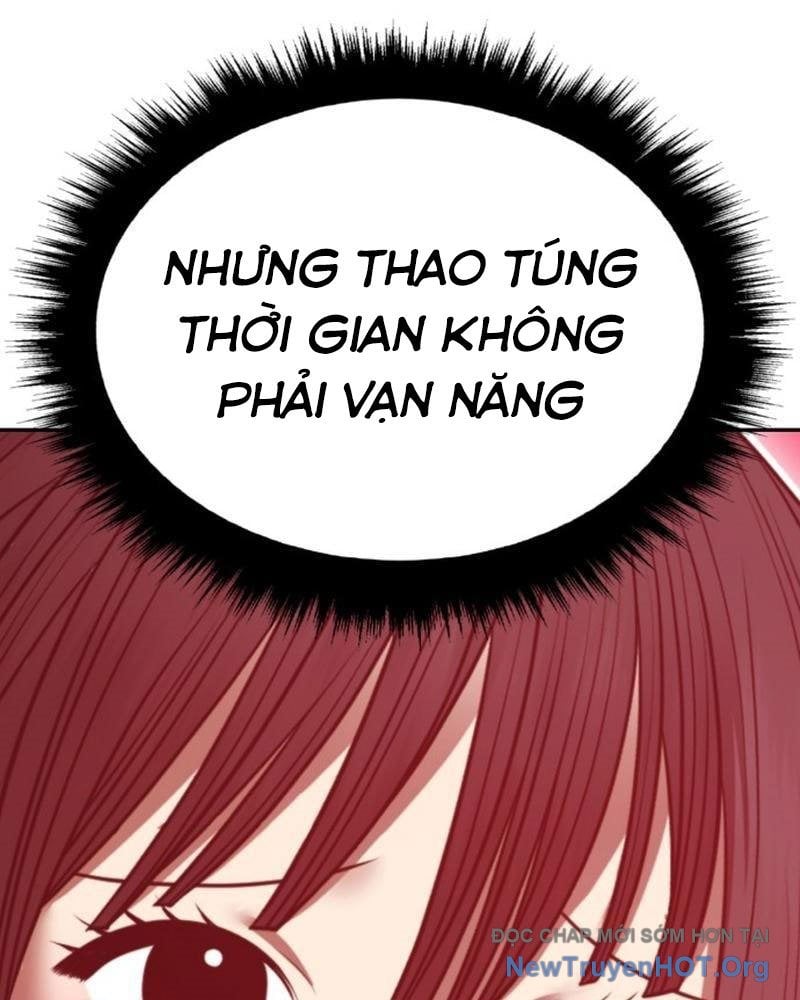 Gậy  Cấp 99 Chapter 159.5 - Trang 2
