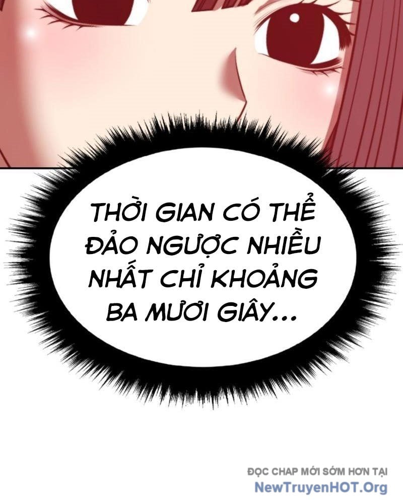 Gậy  Cấp 99 Chapter 159.5 - Trang 2