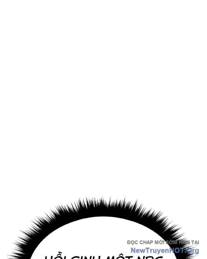 Gậy  Cấp 99 Chapter 159.5 - Trang 2