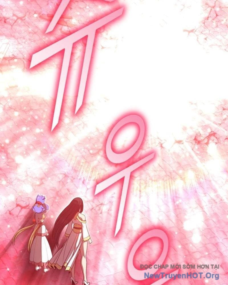 Gậy  Cấp 99 Chapter 159.5 - Trang 2